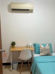 The Bencoolen (D7), Apartment #576765141